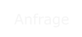 Anfrage